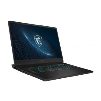MSI Vector GP76 12UH-665DC