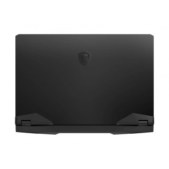 MSI Vector GP76 12UH-665DC