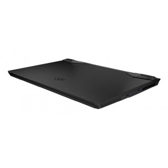 MSI Vector GP76 12UH-665DC