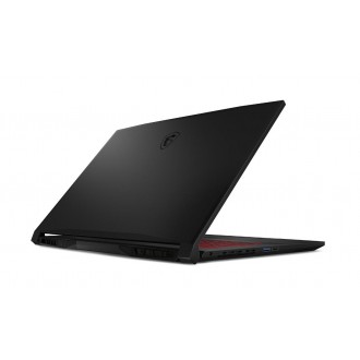 MSI Katana GF76 12UC-084DC