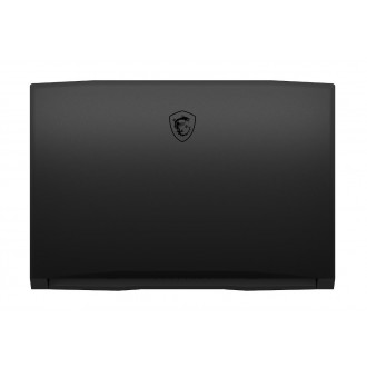 MSI Katana GF76 12UC-084DC