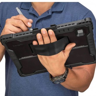 Targus Commercial Pouzdro pro HP Elite x2 G4 - černá