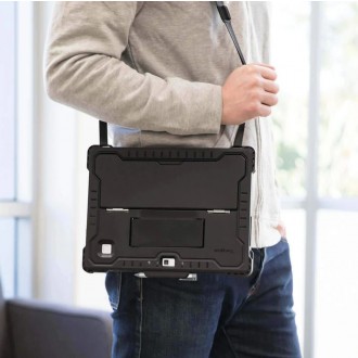 Targus Commercial Pouzdro pro HP Elite x2 G4 - černá