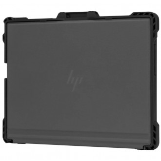 Targus Commercial Pouzdro pro HP Elite x2 G4 - černá