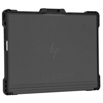 Targus Commercial Pouzdro pro HP Elite x2 G4 - černá