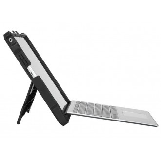 Targus Commercial Pouzdro pro HP Elite x2 G4 - černá