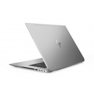 HP ZBook Studio G5