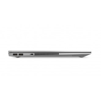 HP ZBook Studio G5