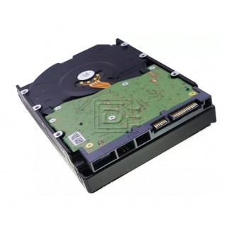 Dell EMC 8TB 3,5" SATA HDD