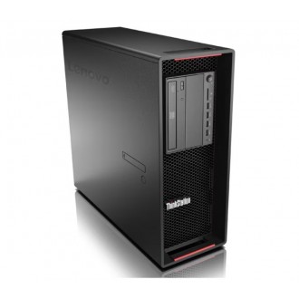 Lenovo ThinkStation P720 Tower Workstation