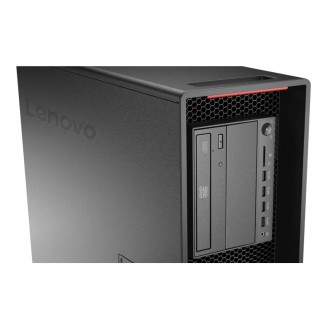 Lenovo ThinkStation P720 Tower Workstation