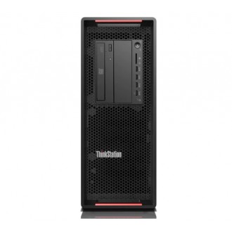 Lenovo ThinkStation P720 Tower Workstation