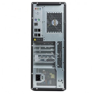 Lenovo ThinkStation P720 Tower Workstation