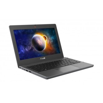 ASUS BR1100FKA