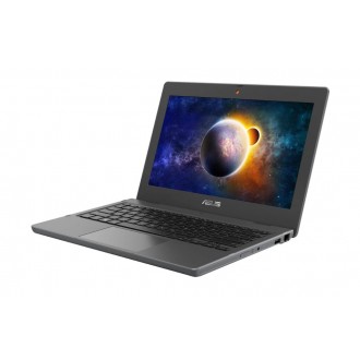 ASUS BR1100FKA