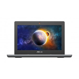ASUS BR1100FKA
