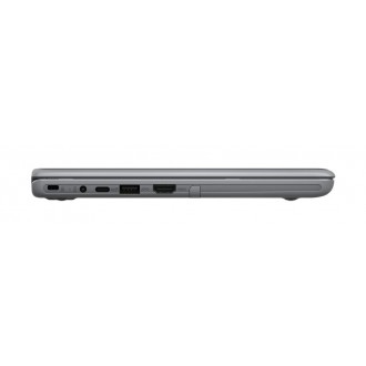 ASUS BR1100FKA