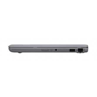 ASUS BR1100FKA