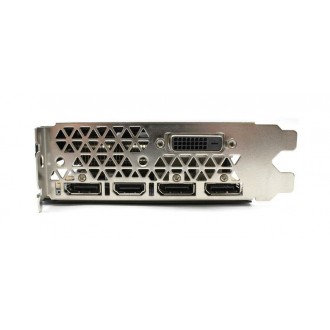 NVIDIA GeForce GTX 1080 8GB