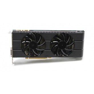 NVIDIA GeForce GTX 1080 8GB