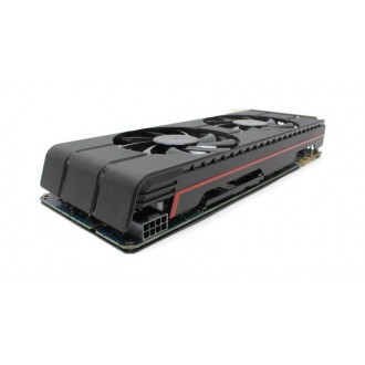 NVIDIA GeForce GTX 1080 8GB