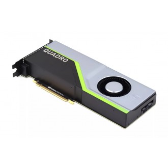 NVIDIA Quadro RTX 5000 16GB