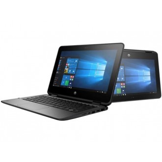 HP ProBook X360 11 G3 EE