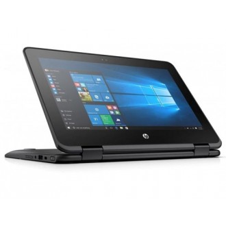 HP ProBook X360 11 G3 EE