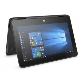 HP ProBook X360 11 G3 EE