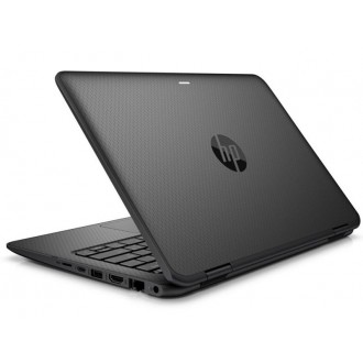 HP ProBook X360 11 G3 EE