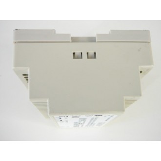 T-led - LED zdroj 12V 24W na DIN lištu Varianta: LED zdroj 12V 24W na DIN lištu