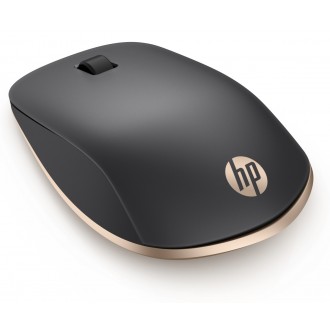 HP Bluetooth Mouse Z5000, černá