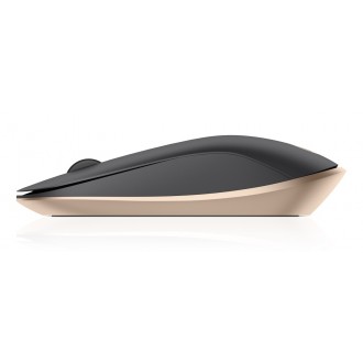 HP Bluetooth Mouse Z5000, černá