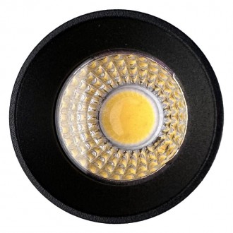 NEDES - LED stropní svítidlo s dálkovým ovladačem 70W - TA1310/WB