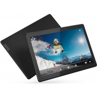 Lenovo TAB M10 (TB-X505F)