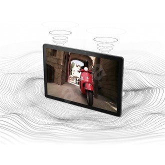 Lenovo TAB M10 (TB-X505F)