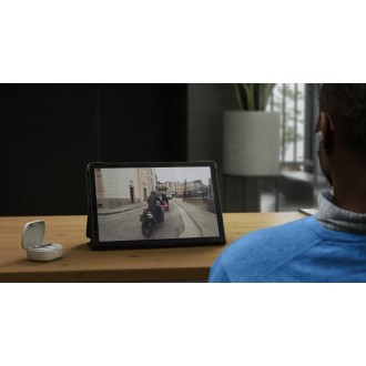 Lenovo TAB M10 (TB-X505F)