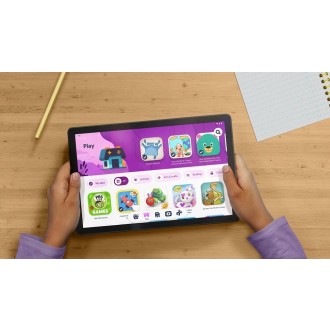 Lenovo TAB M10 (TB-X505F)
