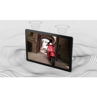 Lenovo TAB M10 (TB-X505F)