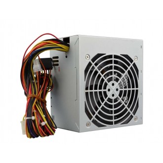 Zdroj Fortron FSP300-60HHN, 300W, PN: 9PA300D203