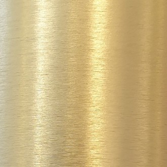 Rendl - MANTOVA I stropní matná černá 230V LED GU10 7W Barva/Materiál: česaný bronz
