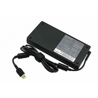 Adaptér Lenovo SlimTip 230W hranatý konektor