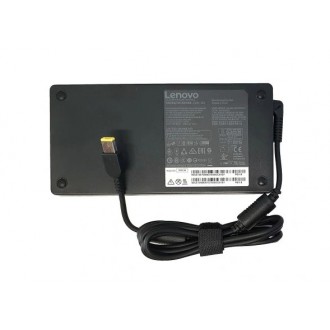 Adaptér Lenovo SlimTip 230W hranatý konektor
