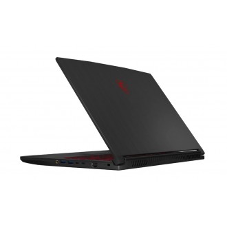 MSI GF65 Thin 9SD
