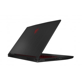 MSI GF65 Thin 9SD