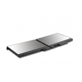 Baterie do notebooku Dell Latitude 5580 5480 5280 7,6V 46Wh 6000mAh