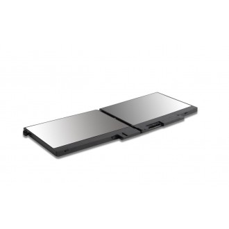 Baterie do notebooku Dell Latitude 5580 5480 5280 7,6V 46Wh 6000mAh