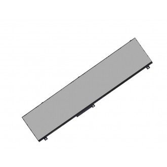 Baterie do notebooku Dell Precision 7730 7530 7540 7730 7740 Series