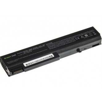 GreenCell HP14 Baterie pro HP EliteBook 6930, ProBook 6400
