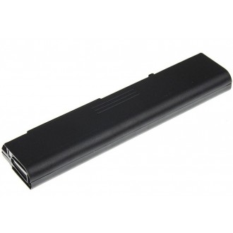GreenCell HP14 Baterie pro HP EliteBook 6930, ProBook 6400
